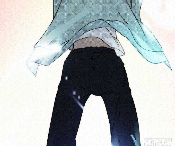 Đại Đế Vương - Chapter 9 - Trang 74