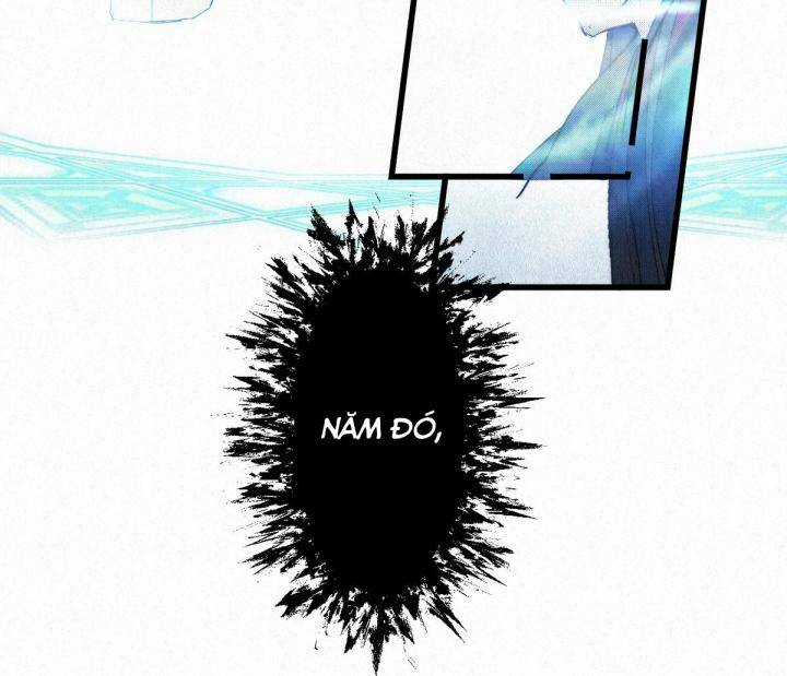 Đại Đế Vương - Chapter 9 - Trang 76