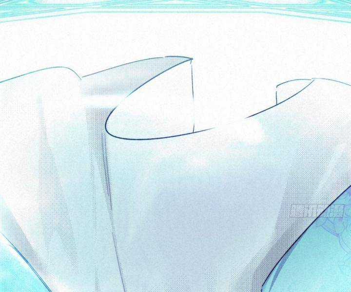 Đại Đế Vương - Chapter 9 - Trang 79