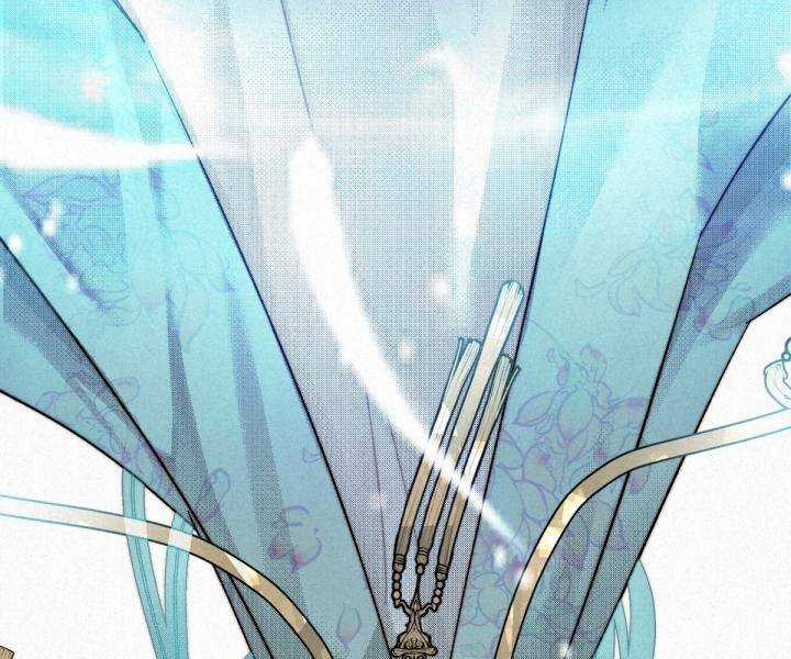 Đại Đế Vương - Chapter 9 - Trang 80