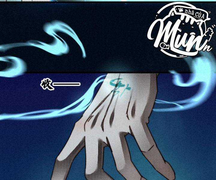 Đại Đế Vương - Chapter 9 - Trang 9