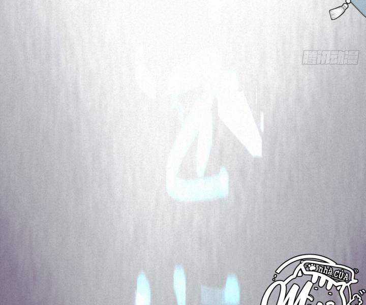 Đại Đế Vương - Chapter 9 - Trang 82