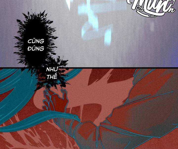 Đại Đế Vương - Chapter 9 - Trang 83