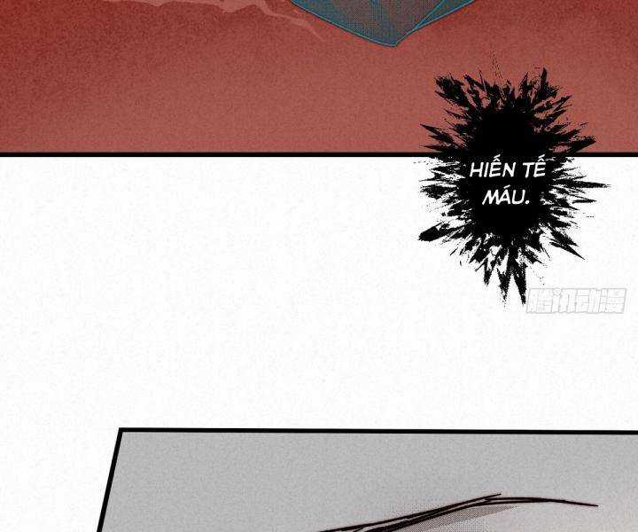 Đại Đế Vương - Chapter 9 - Trang 84