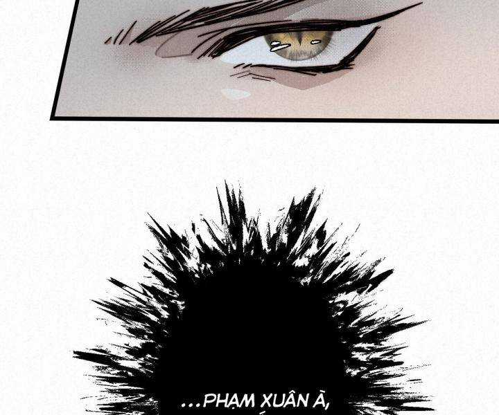 Đại Đế Vương - Chapter 9 - Trang 85