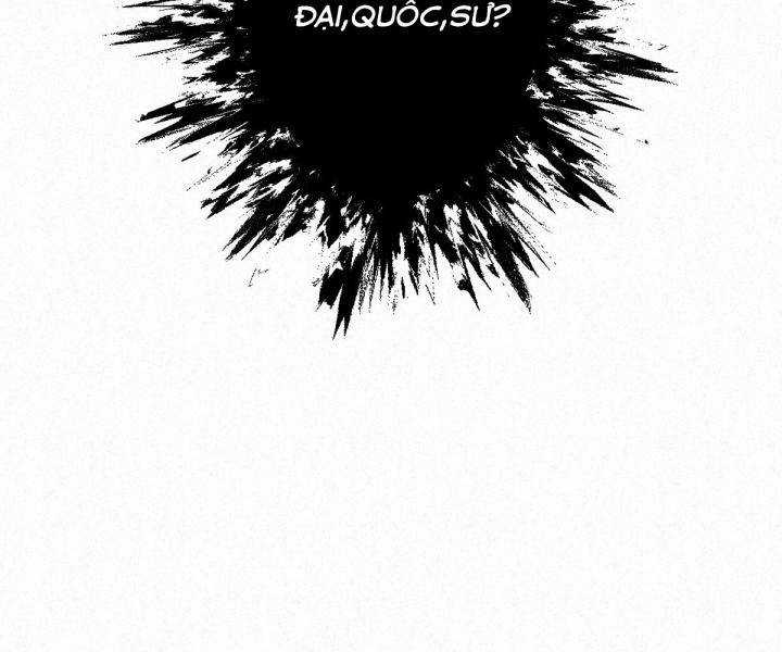 Đại Đế Vương - Chapter 9 - Trang 86