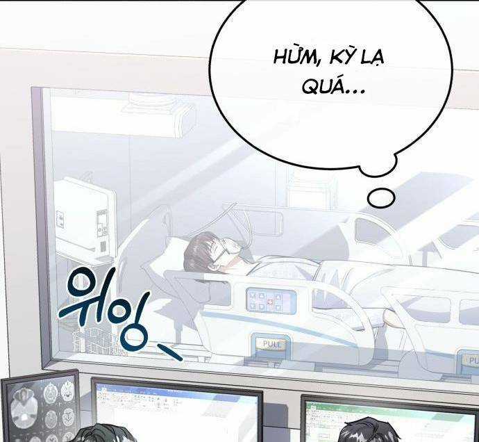 Đại Dịch Post - Chapter 0 - Trang 11