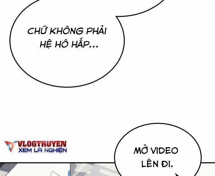 Đại Dịch Post - Chapter 0 - Trang 13
