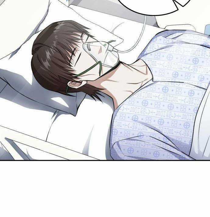 Đại Dịch Post - Chapter 0 - Trang 14