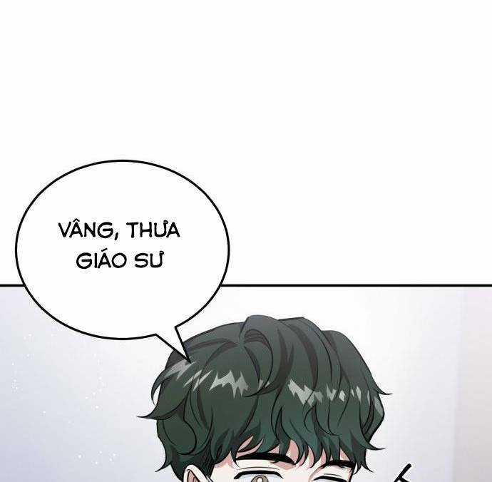 Đại Dịch Post - Chapter 0 - Trang 15