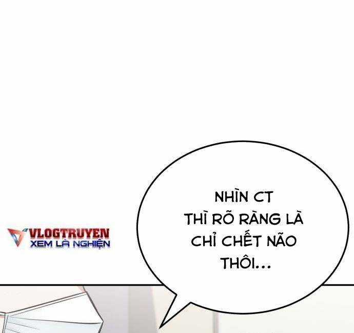 Đại Dịch Post - Chapter 0 - Trang 17