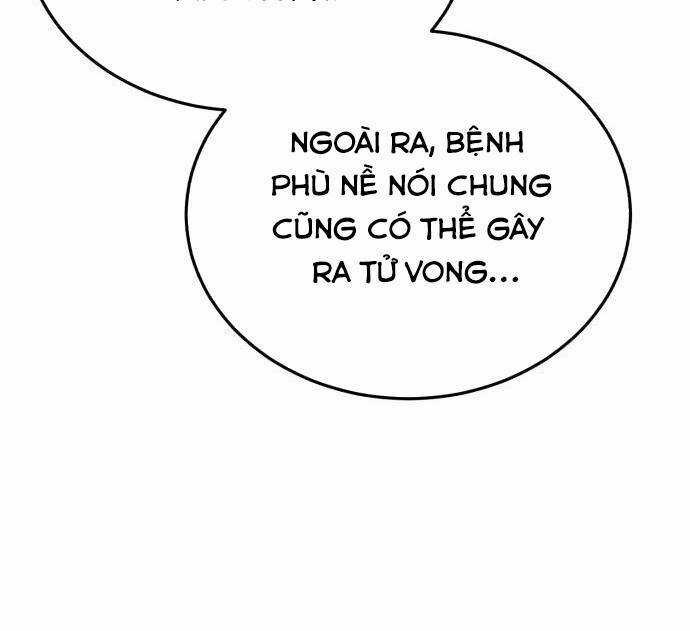 Đại Dịch Post - Chapter 0 - Trang 19