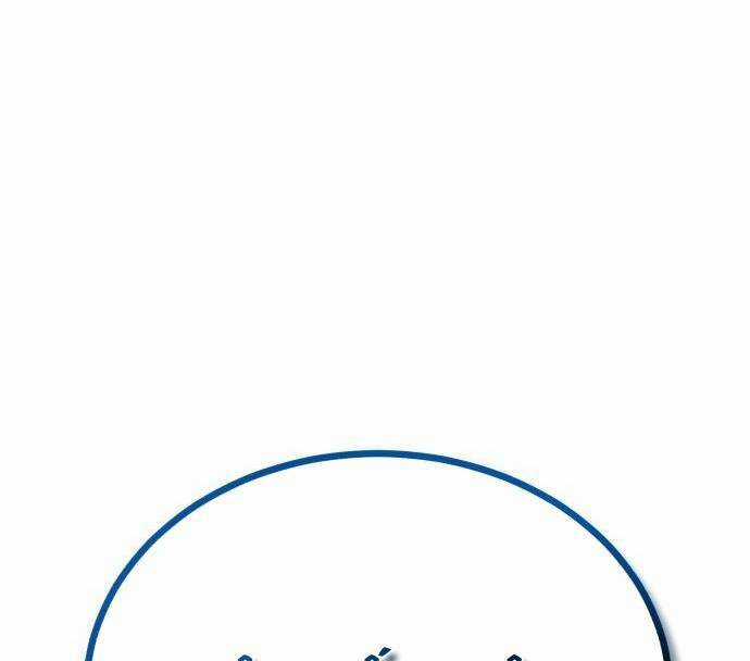 Đại Dịch Post - Chapter 0 - Trang 20