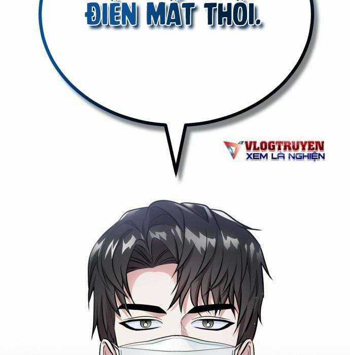 Đại Dịch Post - Chapter 0 - Trang 21