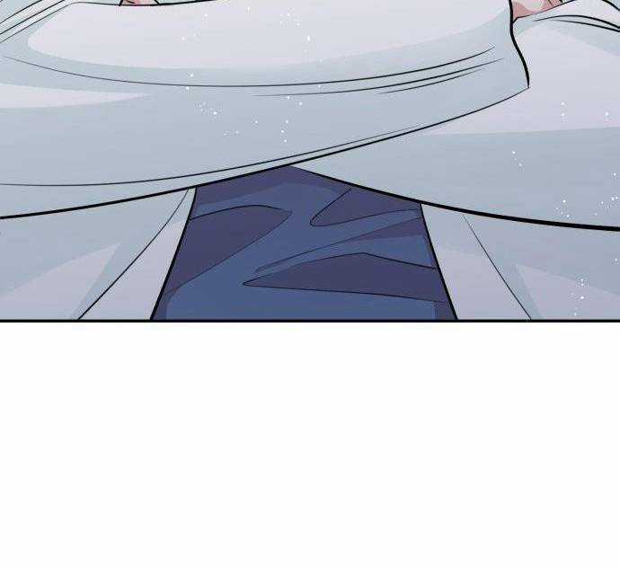 Đại Dịch Post - Chapter 0 - Trang 23