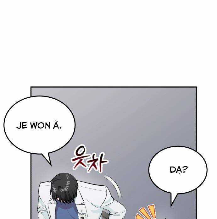 Đại Dịch Post - Chapter 0 - Trang 24