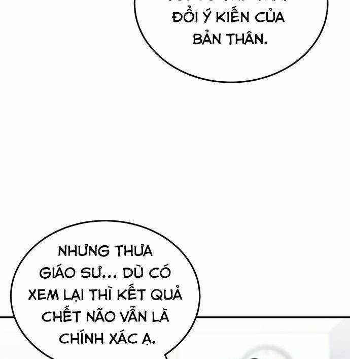 Đại Dịch Post - Chapter 0 - Trang 26