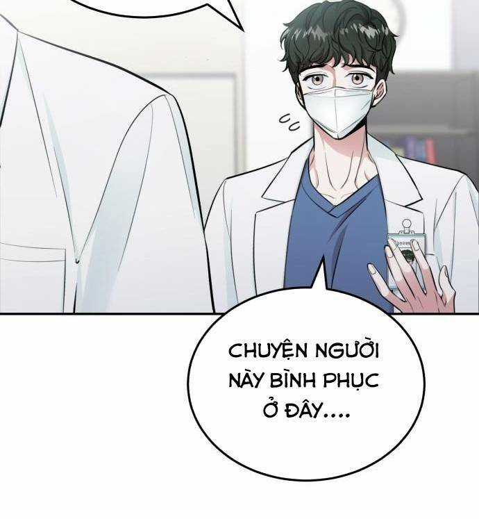 Đại Dịch Post - Chapter 0 - Trang 27