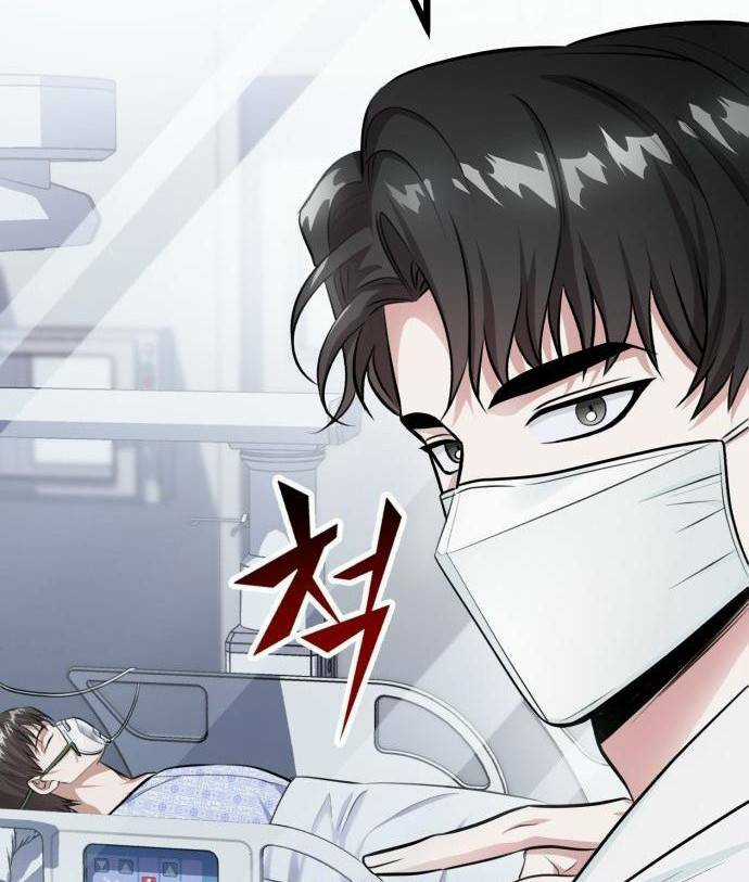 Đại Dịch Post - Chapter 0 - Trang 29