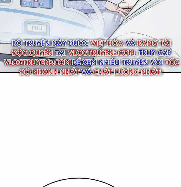 Đại Dịch Post - Chapter 0 - Trang 30