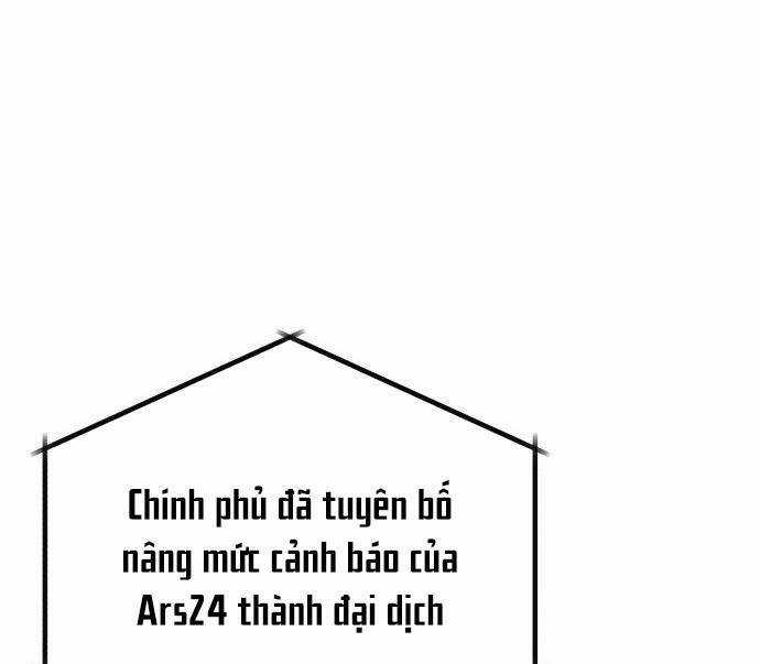 Đại Dịch Post - Chapter 0 - Trang 4