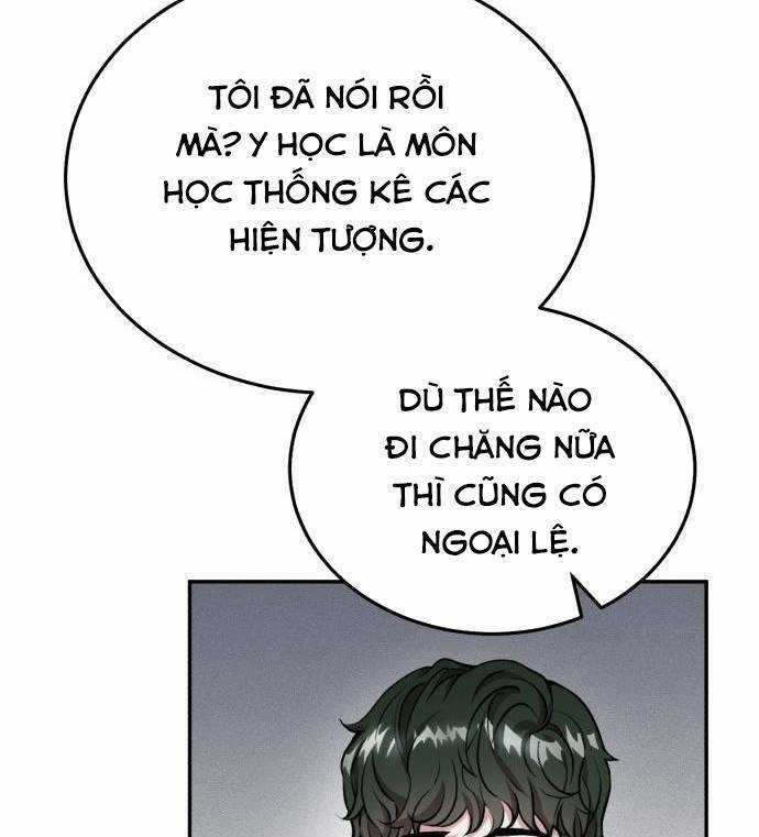 Đại Dịch Post - Chapter 0 - Trang 31