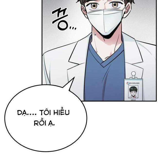 Đại Dịch Post - Chapter 0 - Trang 32