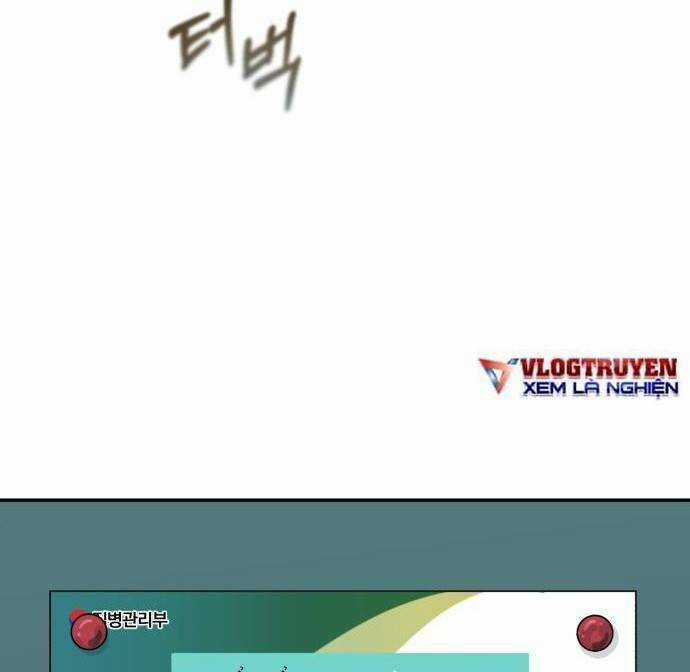 Đại Dịch Post - Chapter 0 - Trang 37
