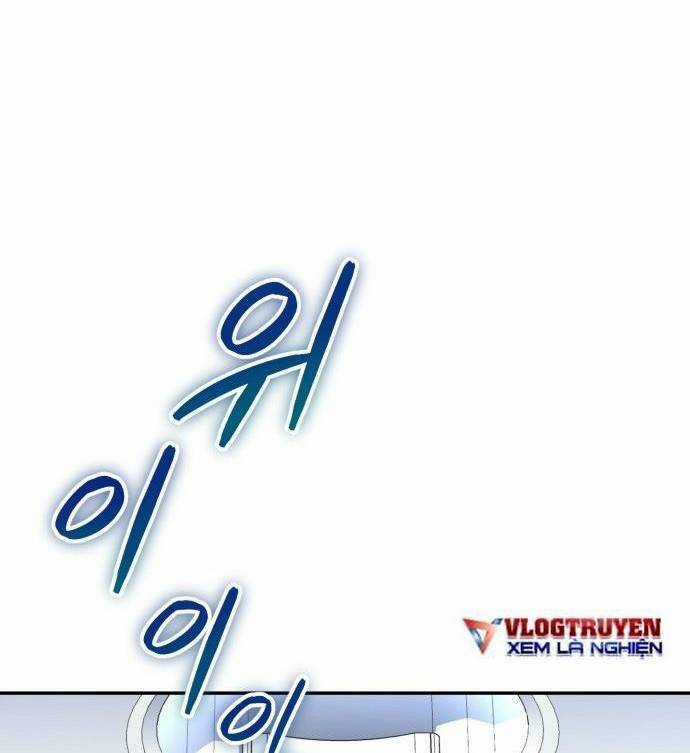 Đại Dịch Post - Chapter 0 - Trang 40