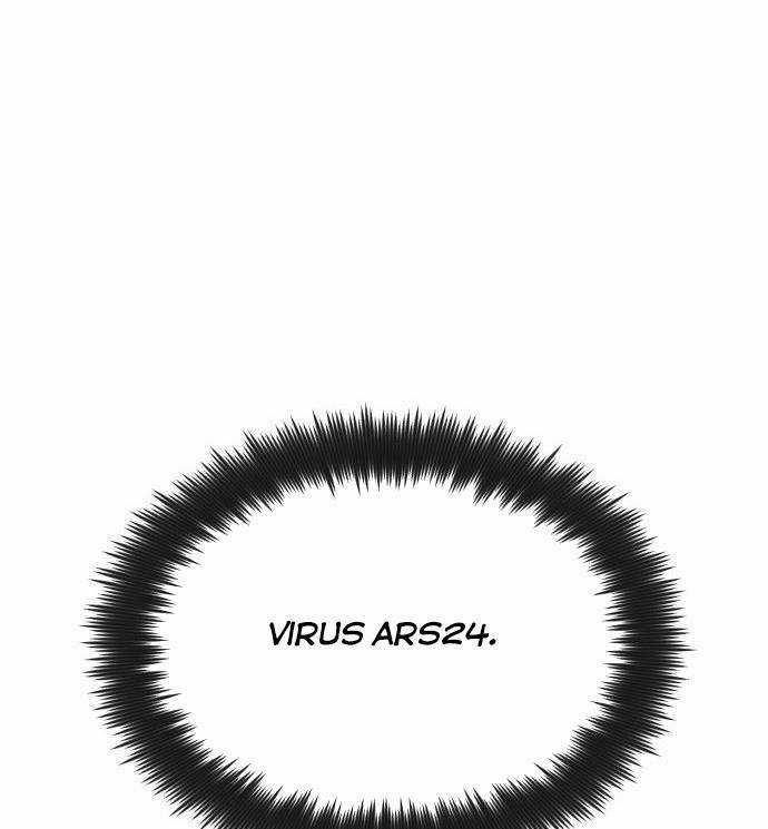 Đại Dịch Post - Chapter 0 - Trang 42