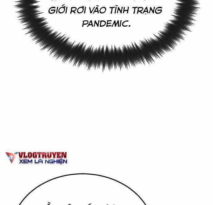 Đại Dịch Post - Chapter 0 - Trang 44