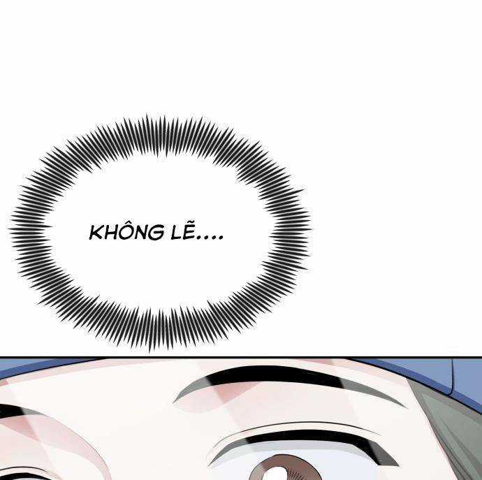 Đại Dịch Post - Chapter 0 - Trang 47