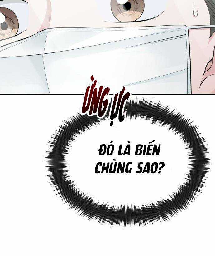 Đại Dịch Post - Chapter 0 - Trang 48