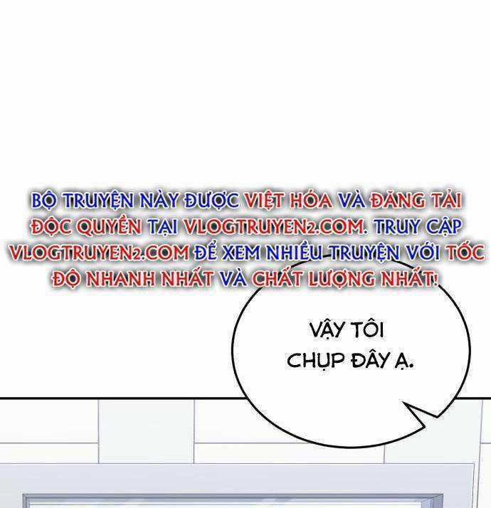 Đại Dịch Post - Chapter 0 - Trang 49