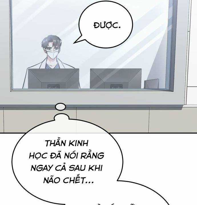 Đại Dịch Post - Chapter 0 - Trang 50