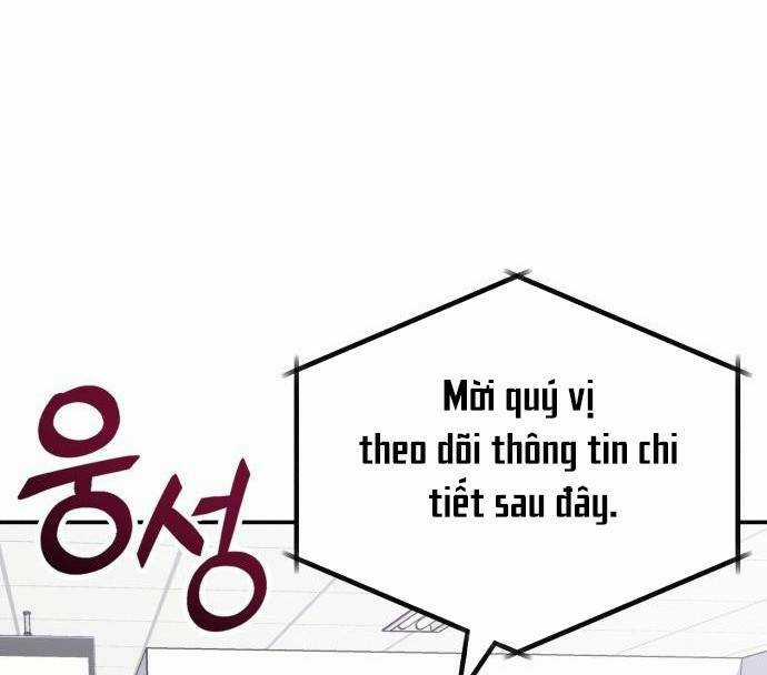 Đại Dịch Post - Chapter 0 - Trang 6