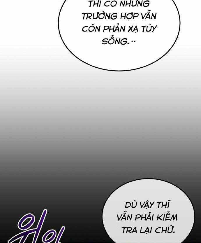 Đại Dịch Post - Chapter 0 - Trang 51