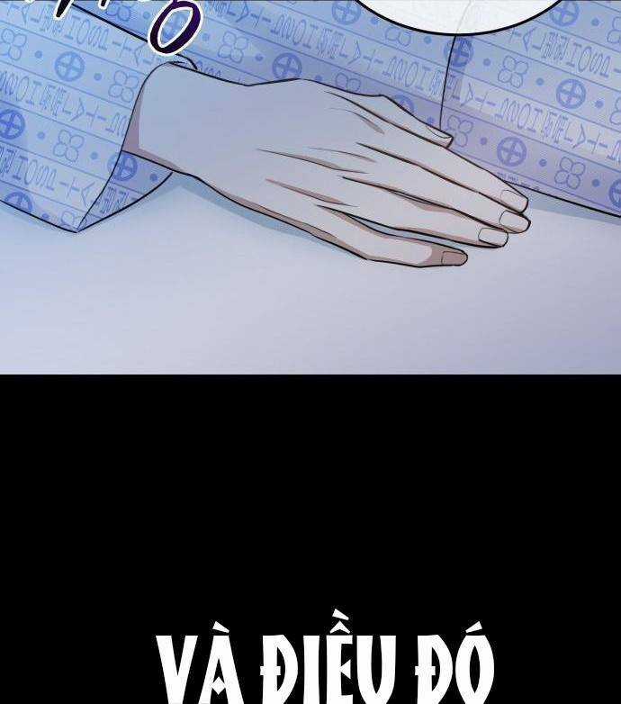 Đại Dịch Post - Chapter 0 - Trang 52