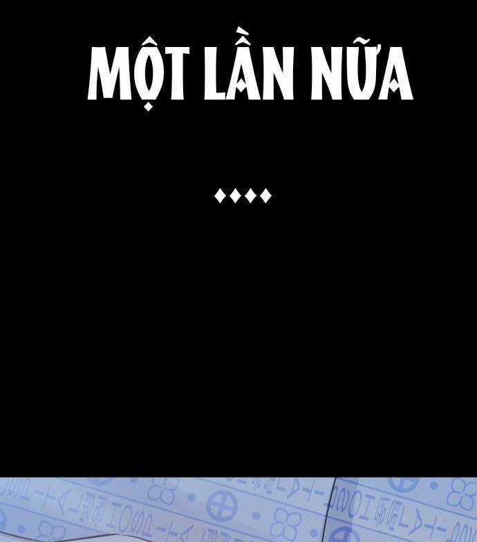 Đại Dịch Post - Chapter 0 - Trang 53