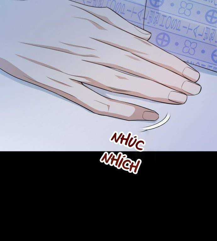 Đại Dịch Post - Chapter 0 - Trang 54