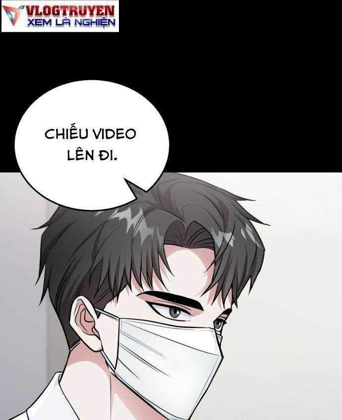 Đại Dịch Post - Chapter 0 - Trang 55