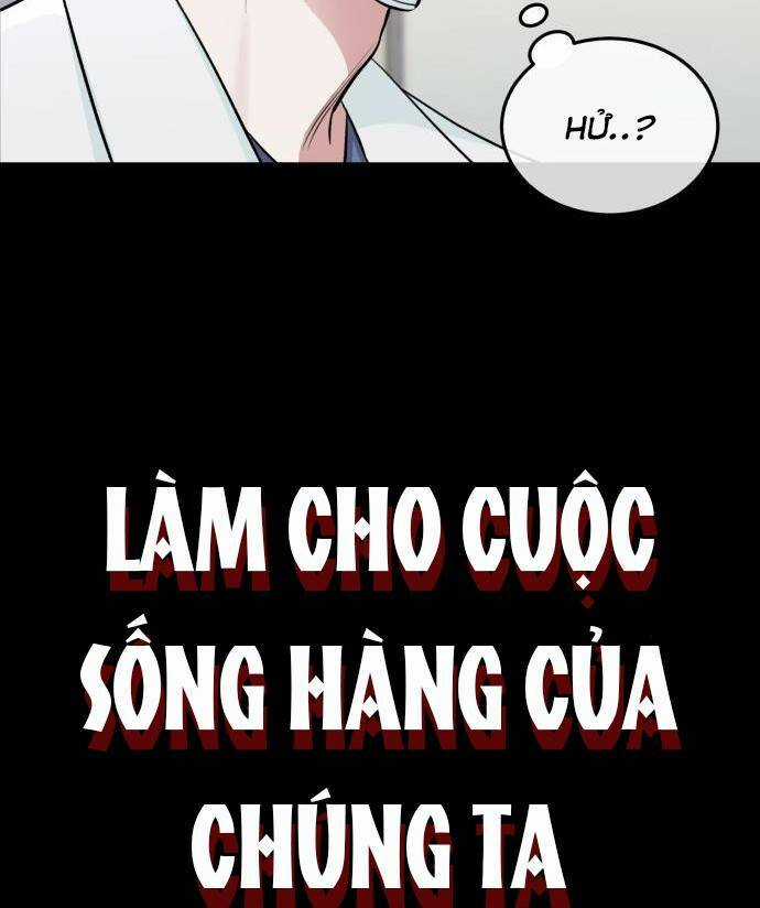 Đại Dịch Post - Chapter 0 - Trang 56