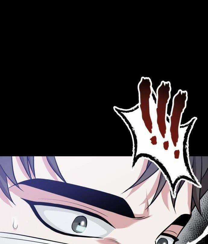 Đại Dịch Post - Chapter 0 - Trang 57