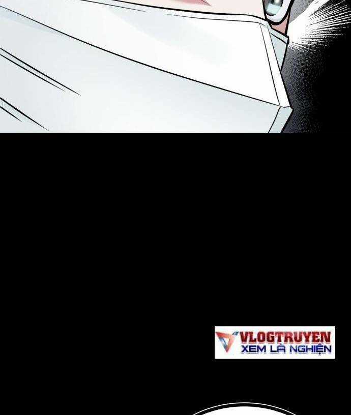 Đại Dịch Post - Chapter 0 - Trang 58