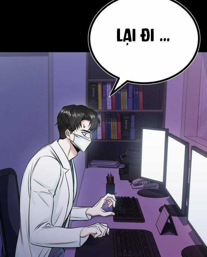 Đại Dịch Post - Chapter 0 - Trang 59