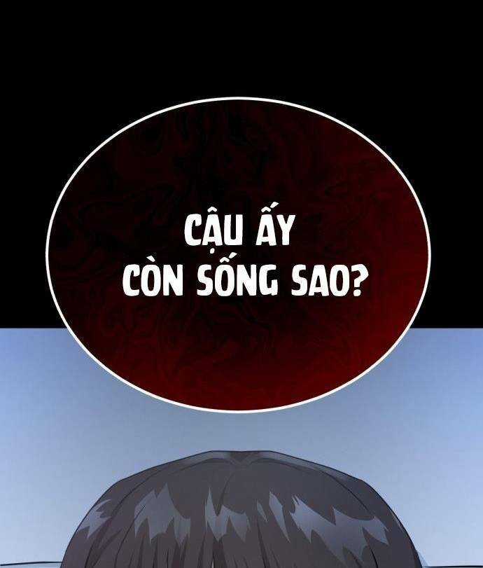 Đại Dịch Post - Chapter 0 - Trang 61