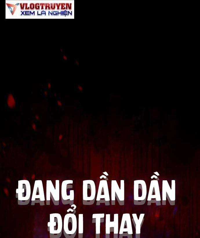 Đại Dịch Post - Chapter 0 - Trang 63