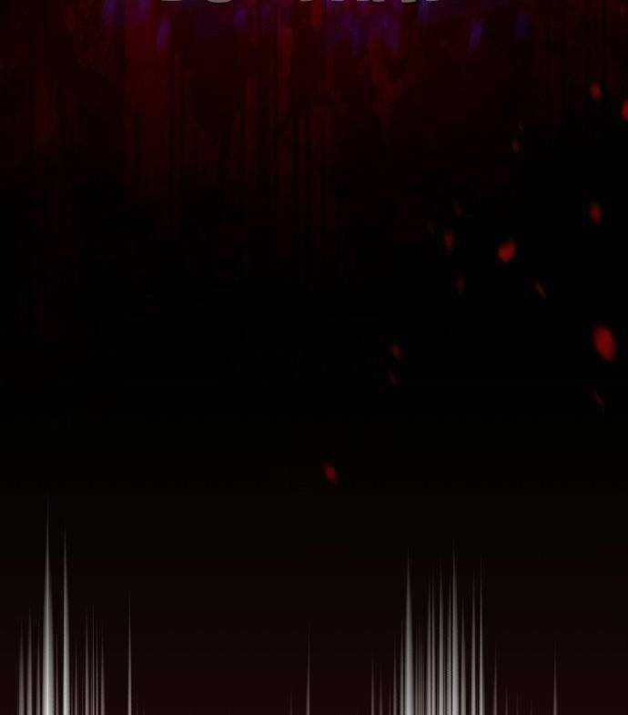 Đại Dịch Post - Chapter 0 - Trang 64