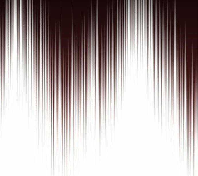 Đại Dịch Post - Chapter 0 - Trang 65