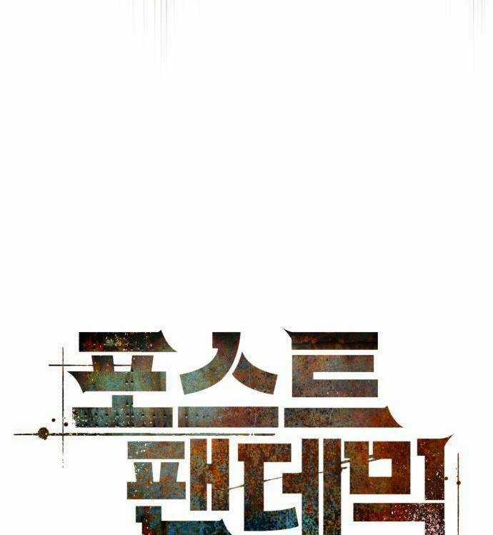 Đại Dịch Post - Chapter 0 - Trang 66